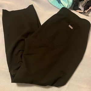 Women’s FIG Scrub Pants